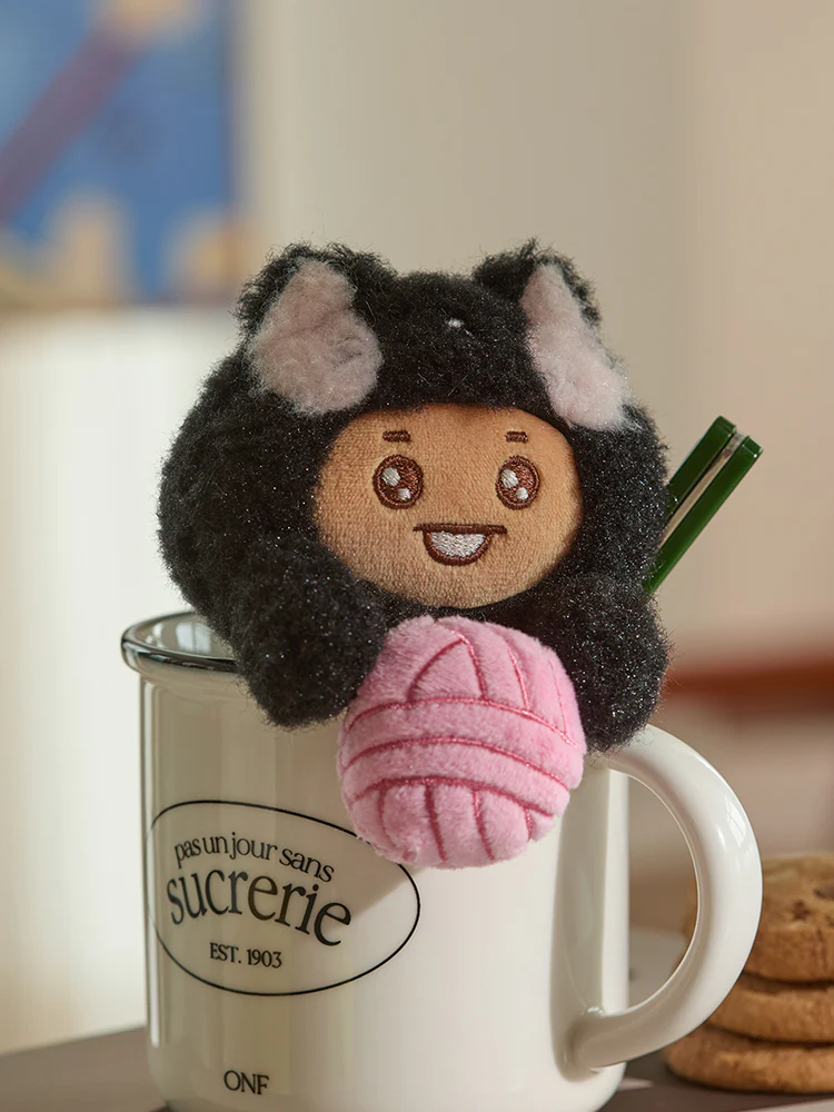 Product image 27