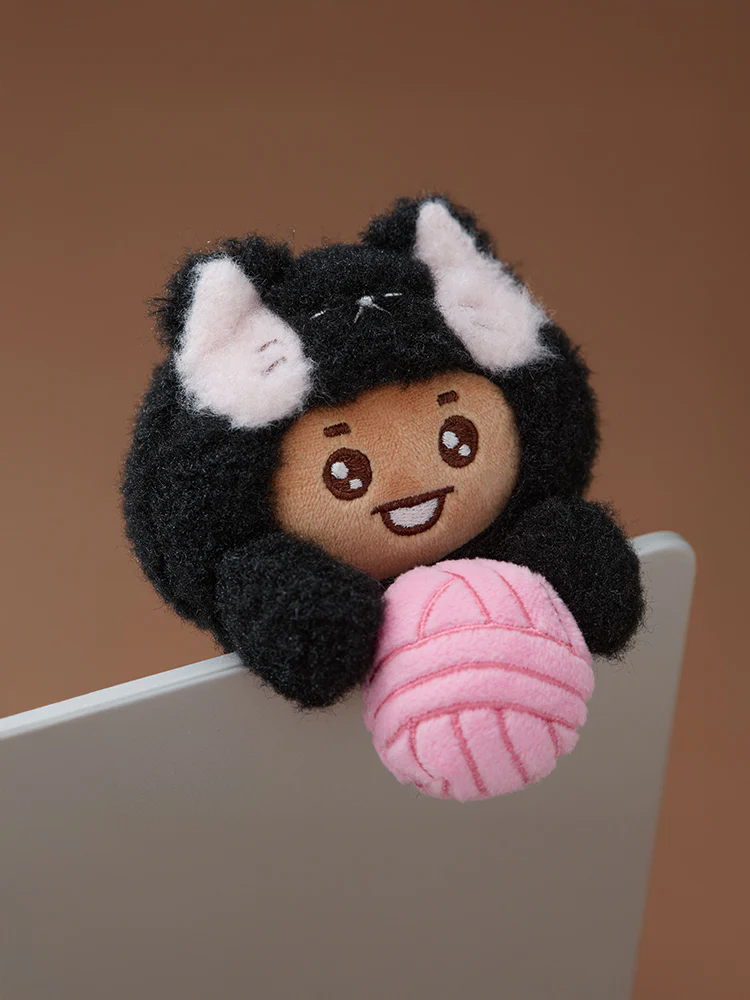 Product image 30