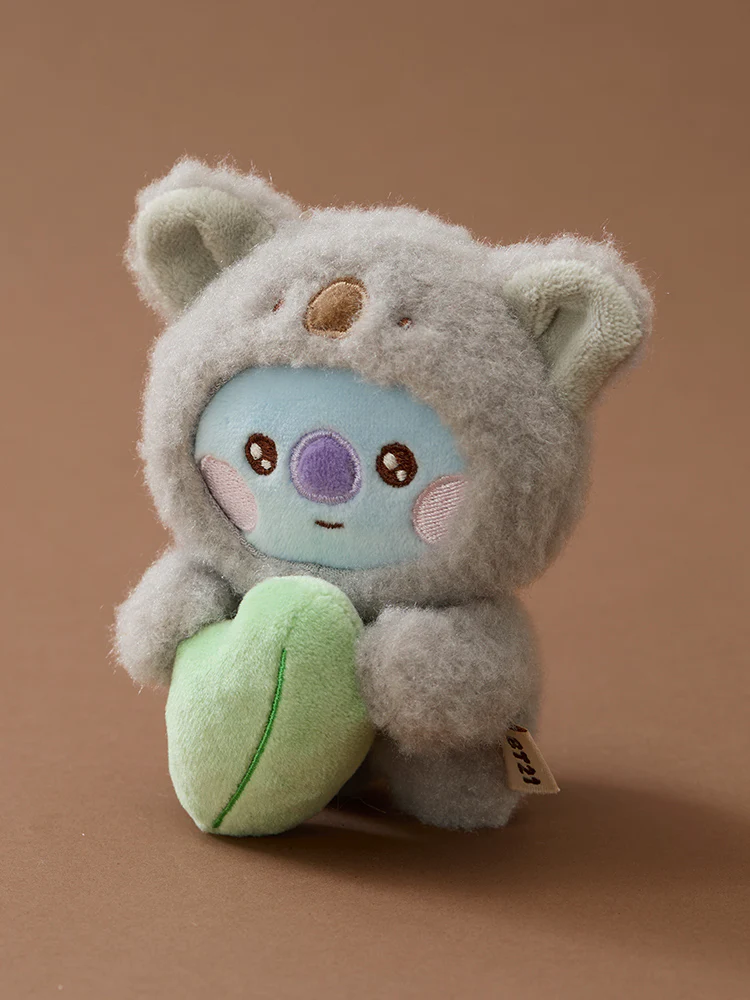 Product image 33