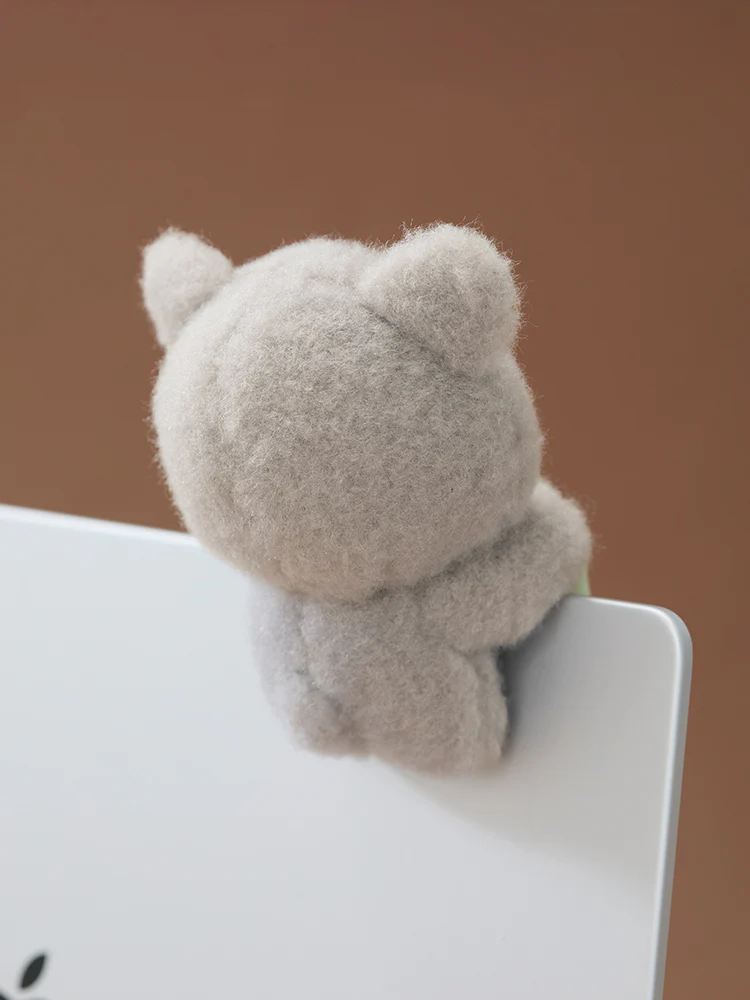 Product image 36